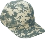 ACU Digital Camouflage - Kids Military Adjustable Baseball Cap