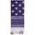 USA Flag Shemagh Tactical Desert Scarf