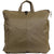 Olive Drab - Military GI Style Flyers Helmet Bag