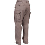 Khaki - Military Vintage M-65 Field Pants