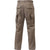 Khaki - Military BDU Pants - Cotton Ripstop