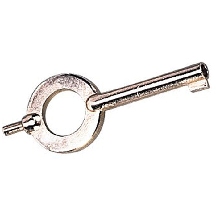 Universal Handcuff Keys Tactical American Standard Issue Law Enforcement Cuffs Key