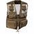 Coyote Brown - US Military Tactical Recon Vest