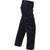 Midnight Blue - 9 Pocket EMT Pants - Polyester Cotton Twill