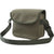 Olive Drab - Tactical 8 x 42 Binoculars