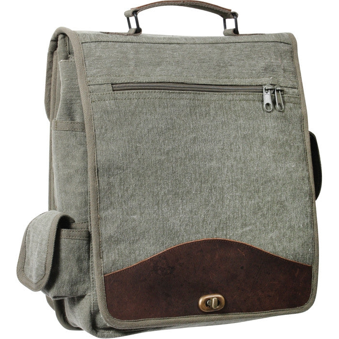 M51 engineers field bag 2025