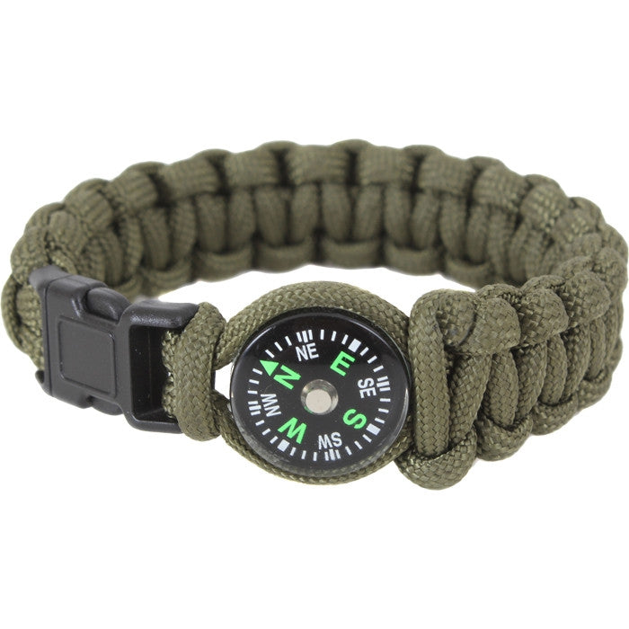 Cobra Paracord Bracelet Hand Braided Survival Accessory Customizable Color  and Size - Etsy