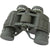 Olive Drab - Tactical 8 x 42 Binoculars
