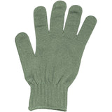 Olive Drab - Genuine GI Glove Liners - Polypropylene USA Made