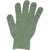 Olive Drab - Genuine GI Glove Liners - Polypropylene USA Made