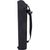 Black Tactical Shotgun Scabbard