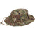 Multicam - Adjustable Boonie Hat
