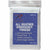 All Weather Emergency Poncho Pocket Size