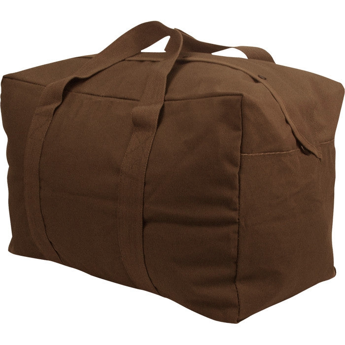 Extra large cargo bag deals