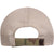 Multicam - Adjustable Mesh Back Tactical Cap