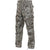 Total Terrain Camouflage - Military BDU Pants - Polyester Cotton