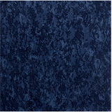 Digital Midnight Camouflage - Military Bandana 22 in. x 22 in.
