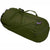 Olive Drab Heavyweight Cotton Canvas Duffle Bag Sports Gym Shoulder & Carry Bag 24