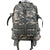 ACU Digital Camouflage - Military MOLLE Compatible Large Transport Pack