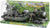 Kids Military Force Amphibious Play Set
