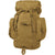 Coyote Brown - 45 Liter Rio Grande Tactical Backpack