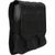 Black - Tactical MOLLE Double 9MM Pistol Mag Pouch & Inserts