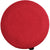 Red - GI Style Beret