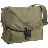 Olive Drab - Public Safety Medical Kit Bag