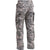 ACU Digital Camouflage - Military ACU Uniform Pants - Polyester Cotton Ripstop