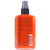 Ben's 100 Spray Pump Insect Repellent   3.4 Oz