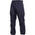 Navy Blue - Military BDU Pants - Cotton Ripstop