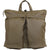 Olive Drab - Military GI Style Flyers Helmet Bag