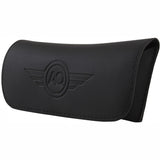 American Optics Gold - Genuine GI 55mm Air Force Pilots Polarized Sunglasses with Case - USA Made
