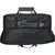 Black - Tactical 36 in. Protective Assault Rifle Case