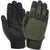 Olive Drab - Lightweight All Purpose Tactical Duty Gloves