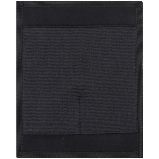 Concealed Carry Holster Panel