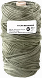 Olive Drab - Military Grade 550 LB Tested Type III Paracord Rope 300' - Nylon USA Made