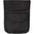 Black - Tactical MOLLE 2 Pocket Ammo Pouch