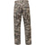 ACU Digital Camouflage - Tactical BDU Pants - Cotton Polyester Twill - Zipper Fly