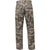ACU Digital Camouflage - Military BDU Pants - Cotton Polyester Twill