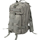 Foliage Green - Military MOLLE Compatible Medium Transport Pack