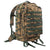 Digital Woodland Camouflage - MOLLE II 3 Day Assault Pack