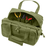 Olive Drab - Multi-purpose Tactical Tool Bag