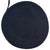 Navy Blue - GI Style Beret