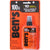Ben's 100 Spray Pump Insect Repellent   3.4 Oz