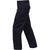 Midnight Blue - 9 Pocket EMT Pants - Polyester Cotton Twill