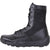 Black V-Max Lightweight Tactical Boots High Mobility Comfortable Active Boot