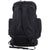 Black - 45 Liter Rio Grande Tactical Backpack