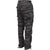 Tiger Stripe Camouflage - Military BDU Pants - Polyester Cotton Twill