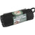 Black - Multi-Purpose Microfiber Fast Drying Towel